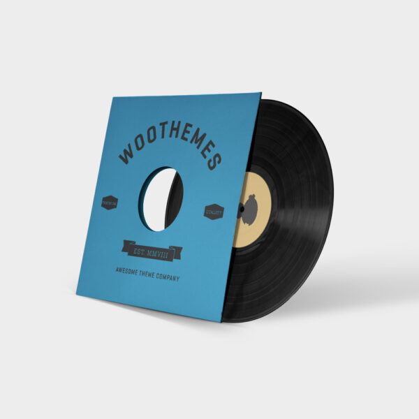 cd_4_angle Woo Single #1