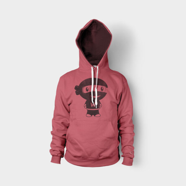 hoodie_2_front Woo Ninja